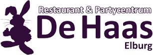 Restaurant De Haas