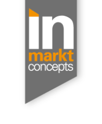 inmarkt-concepts