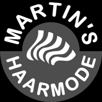 martins-haarmode
