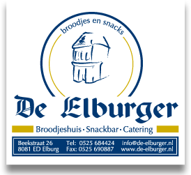 logo_Elburger.jpg