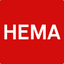 logo_hema.jpg