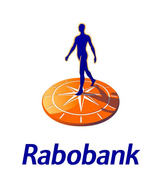 rabobank_logo_550.jpg