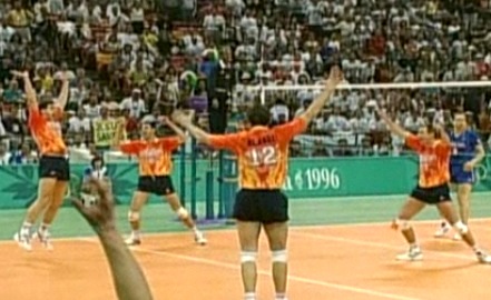 volleybal1996.jpg