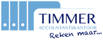 Accountantskantoor Timmer
