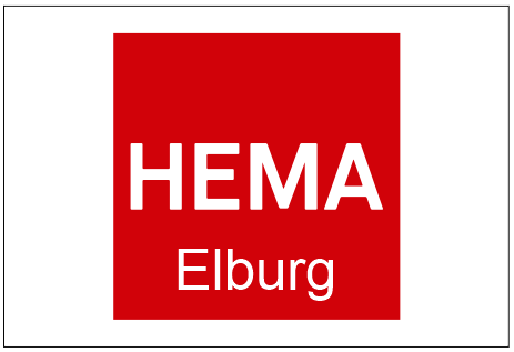 Hema Elburg
