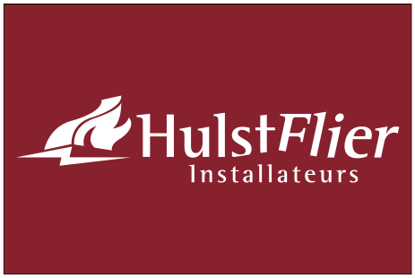 Hulst/Flier Installateurs
