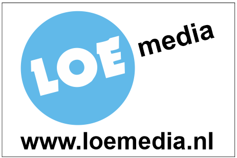LOE Media