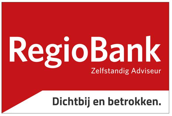 RegioBank Elburg