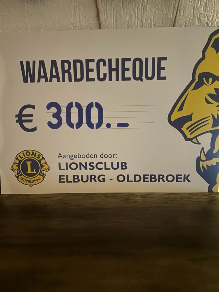 Schuurman waardecheque discount