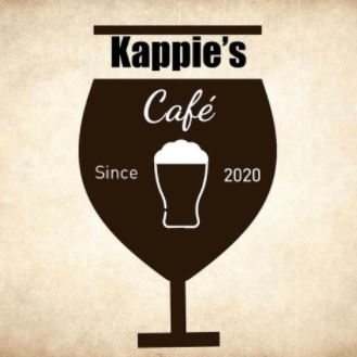 Kappie's Café