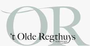 Restaurant 't Olde Regthuys